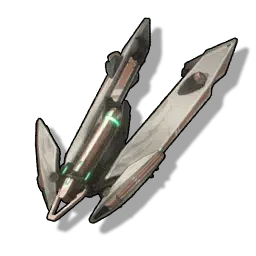 Marcato best weapon for Zani in Wuthering Waves