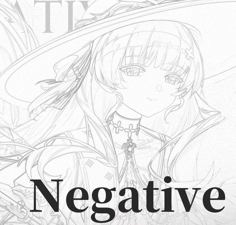 The “Negative Status – Special Mechanics Explain” guide of Wuthering Waves, explaining negative status effects and their special combat interactions.