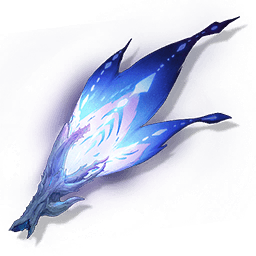 Hình ảnh của vật phẩm Abyssal Husk