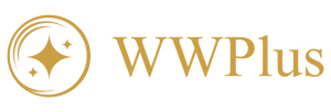 Logo WWPlus