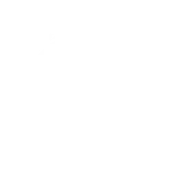 Backup icon